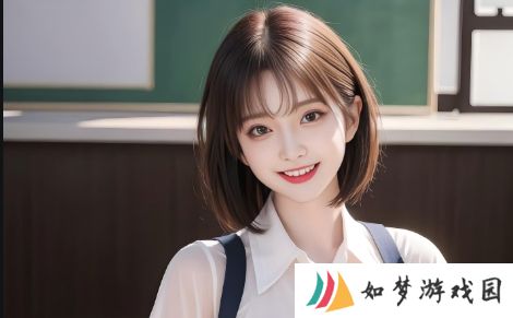 《三位少妻按摩记》3：情感纠葛与人物成长，现代婚姻观的深刻反思