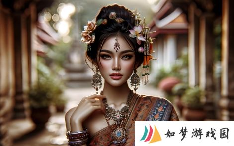 Janpαn护士╳╳HD：如何理解和理性看待日本成人影视作品中的护士角色和高清画质