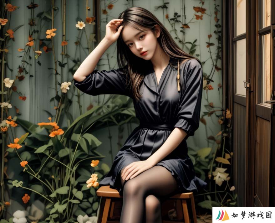 欧美大**logo设计：如何塑造独特且具有情感价值的品牌形象？