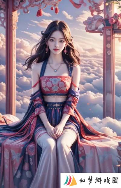 为什么哔哩哔哩的少女视频如此受欢迎？免费资源背后的秘密：你了解了吗？