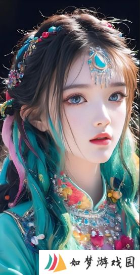 如何确保两个人轮流上24小时的班工作高效？轮班管理与员工健康的平衡探讨