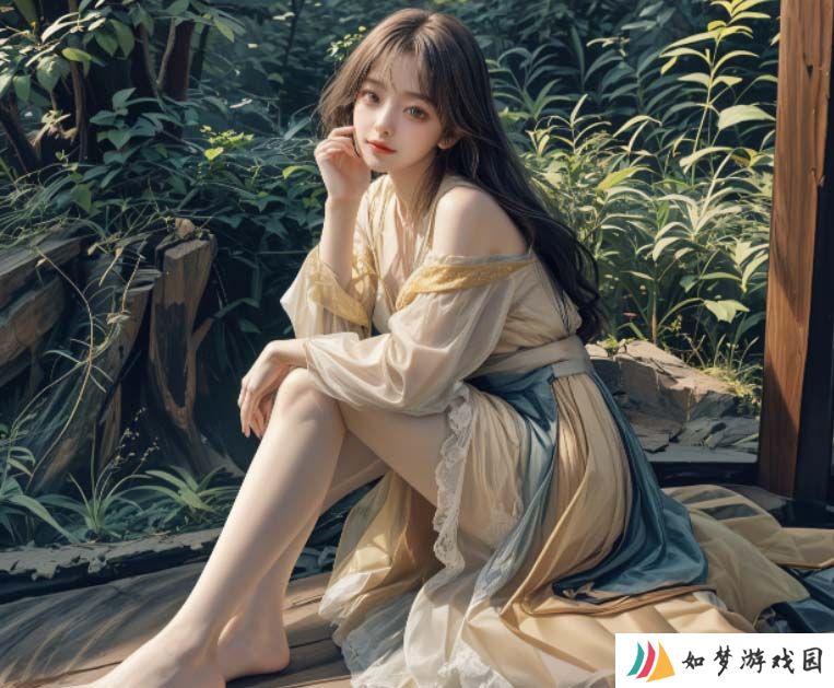 如何选择适合自己的美国高清Windows视频软件：你知道这些特点吗？