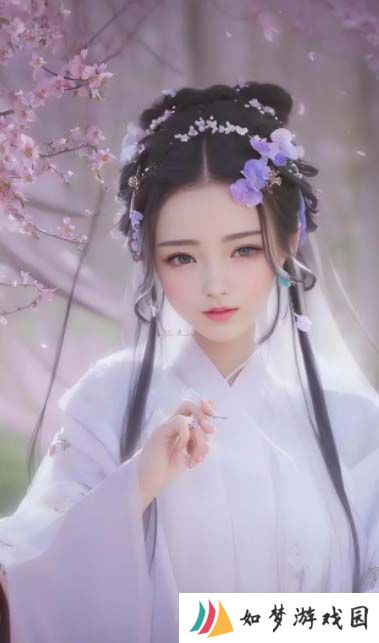 XX小U呦交UUXXX：这种新型社交方式如何改变年轻人日常生活？