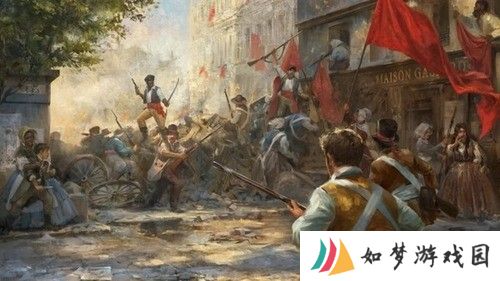 维多利亚3控制台怎么打开 控制台作弊指令代码一览