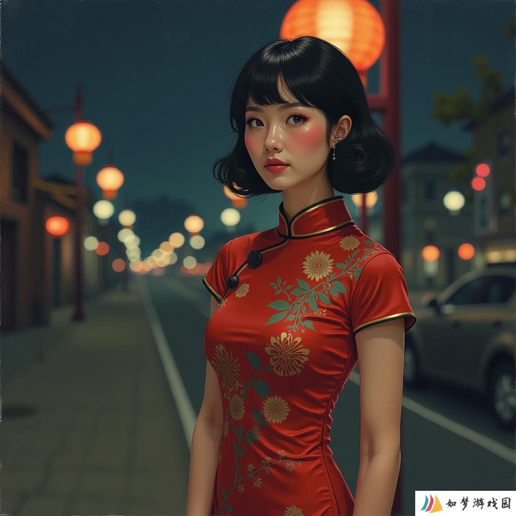 娟娟电影理伦片的魅力何在：这类电影背后隐藏的深刻社会意义