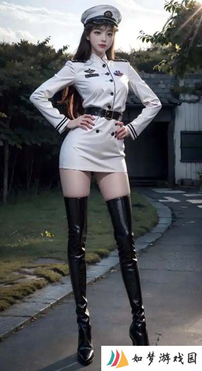 搬家工人当着老公的面如何处理不当举动？夫妻沟通如何缓解尴尬气氛