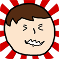 社死模拟器免广告版
