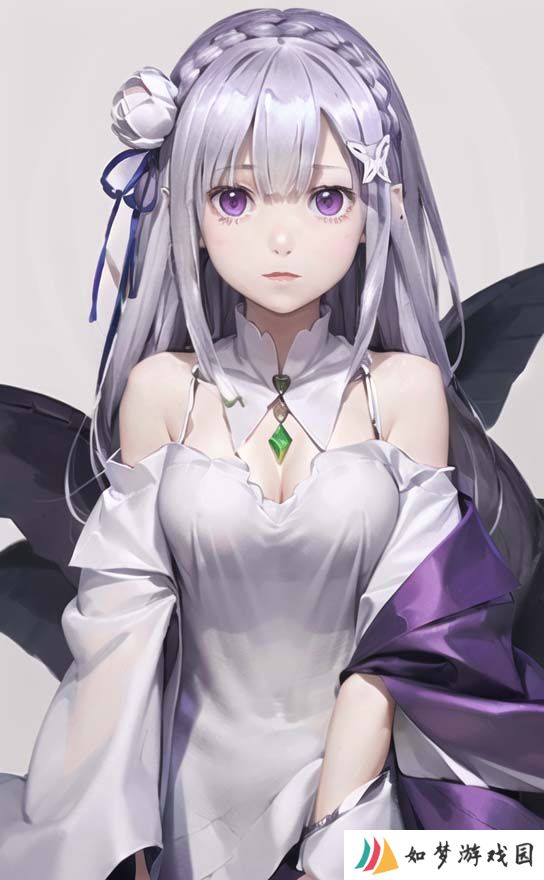 懒猫免费漫画在线观看入口是什么？如何使用弹幕功能获得更好观看体验？