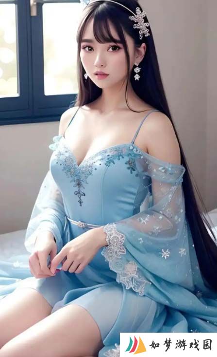 一枪战三母2雪姨到底是什么样的角色？她的复杂性格与戏剧情感解读