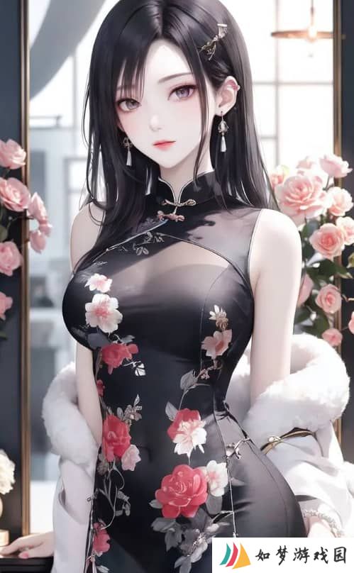 如何解决“麻豆91蜜桃一区乱码”问题？解密乱码背后的原因与解决方法