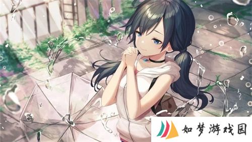 春木漫画无广告版