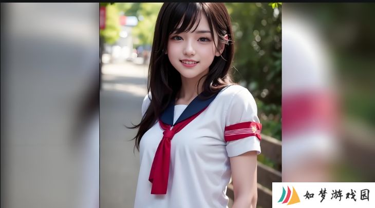 weyvv国产SUV视频：这款车为何备受瞩目？性能与设计到底有多出色？
