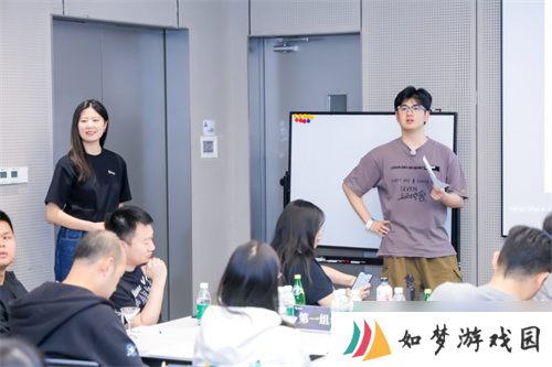 PICO 产品面对面：面向核心用户的高效交流方式