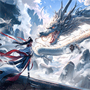 九灵神域手游最新版