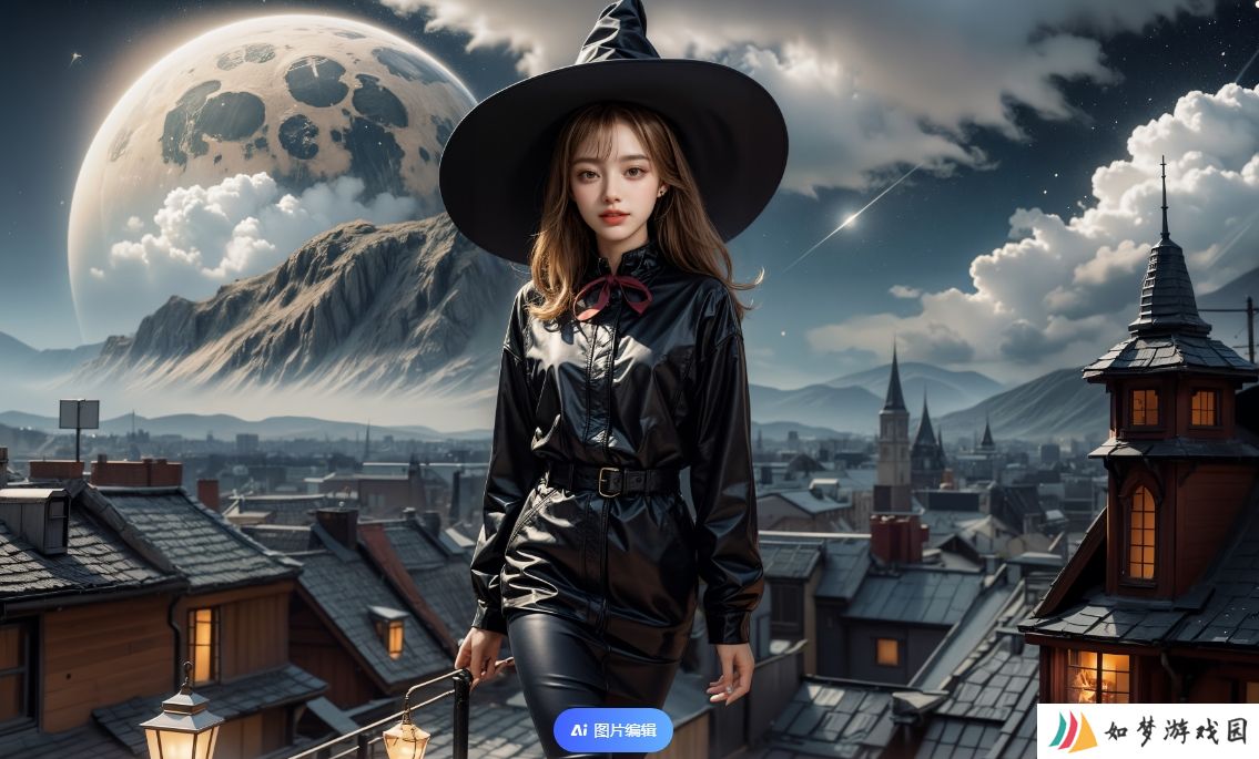 《女教师3:禁忌之爱》引发的社会讨论与道德冲突：禁忌之爱的真实面目