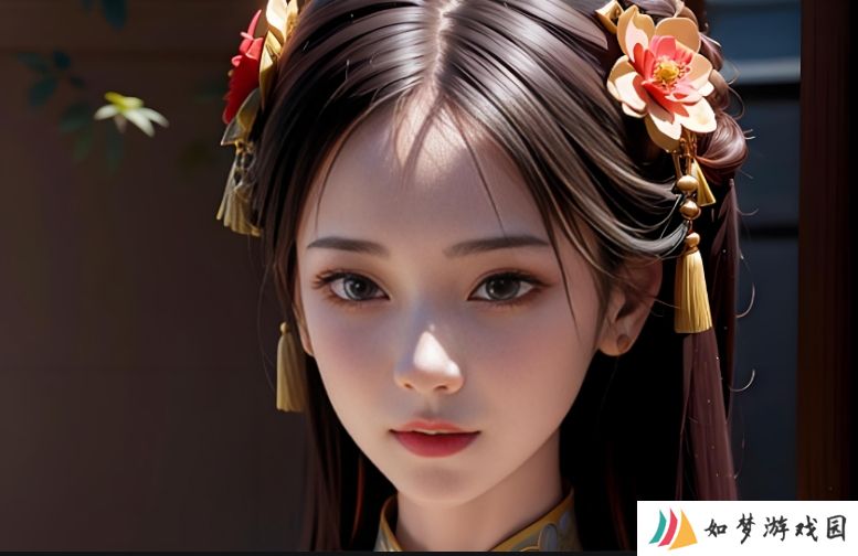 扌辶畐和畐畬有何不同？详细解析这两个字形的含义与应用