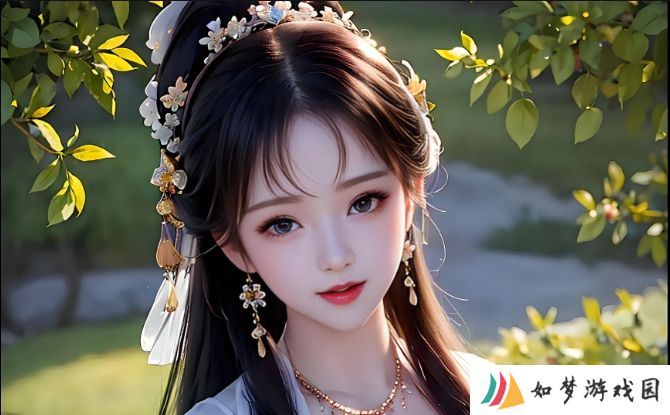 天美传媒如何通过全球化战略打造精品影视作品：从创新到国际市场拓展