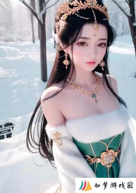 瑜伽老师的特殊待遇：他们如何获得高薪与职业自由？