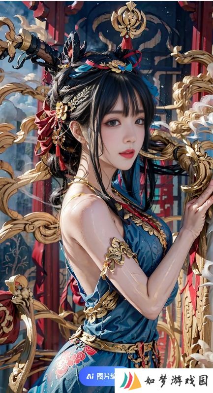 如何在日本实现Windows Server的便捷使用：无需下载，远程安装轻松搞定