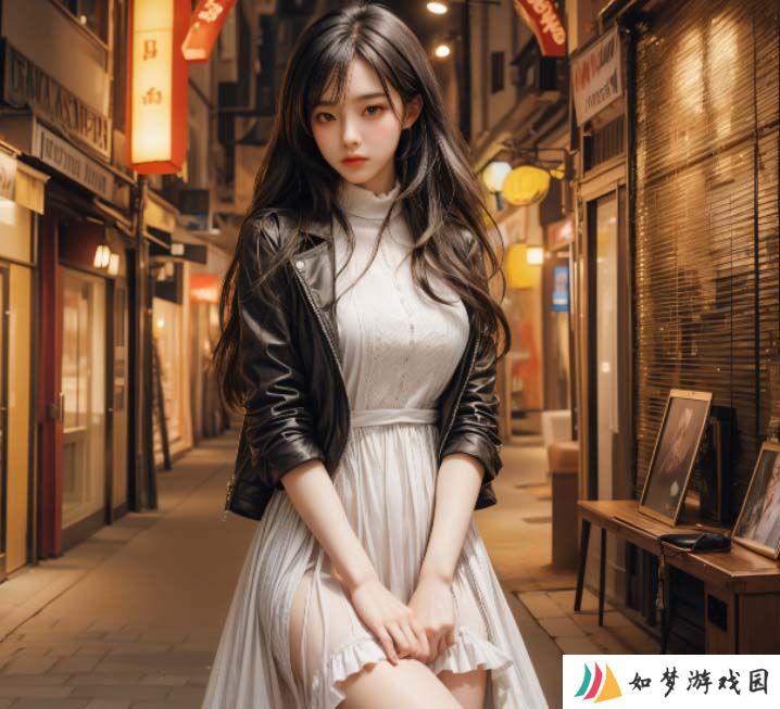 适合做前看的MV有哪些？这些类型的MV让你心情放松、感受治愈与创意碰撞