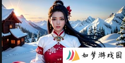 鲁大师怎么看电脑性能？如何用鲁大师在线看片在线提升观看体验：轻松掌握硬件健康