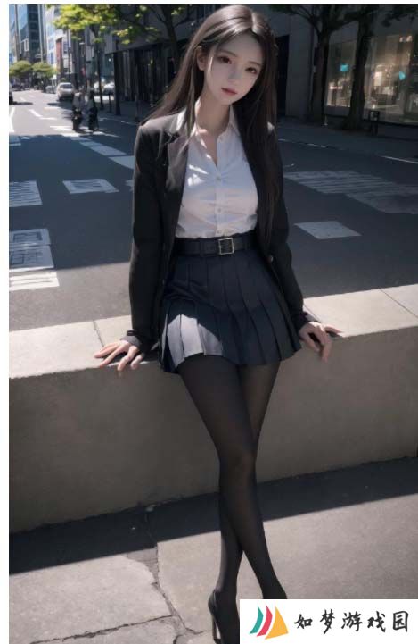 40岁时一摸就出水，是卵巢早衰的征兆吗？了解关键症状及健康建议