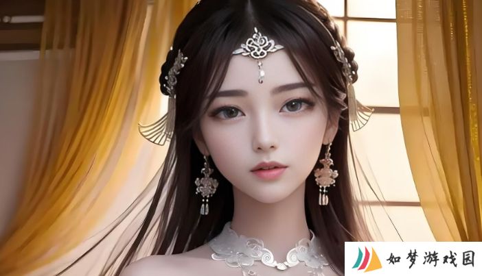 x姓女rapper who knows：如何通过音乐打破性别偏见，塑造独立女性形象？