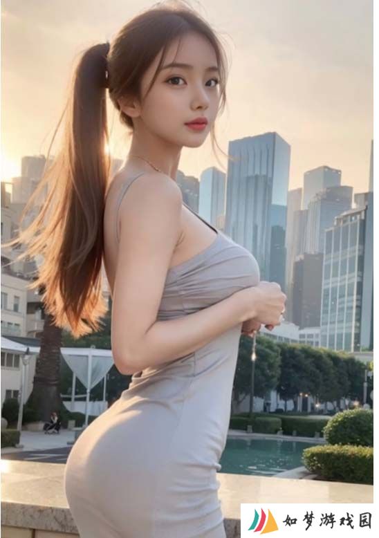 gogogo手机高清在线观看软件：如何解决视频播放卡顿问题，提供无缝观影体验？