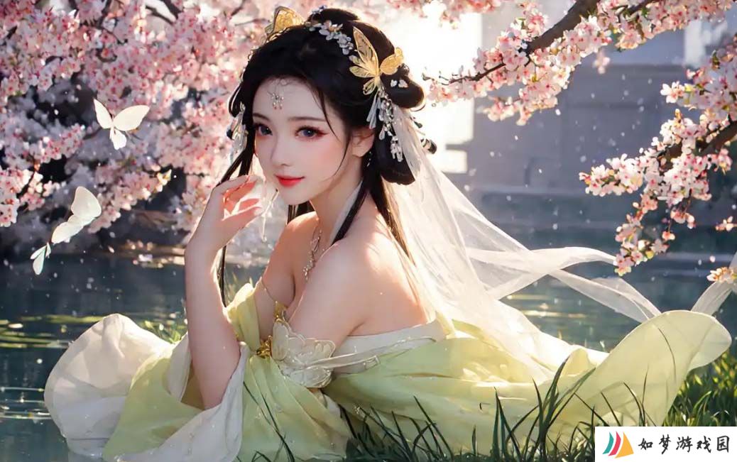 私人诊所美国：为何越来越多人选择私人诊所而非公立医院？