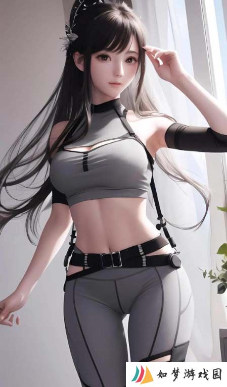 《无人区插曲免费播放》：如何通过免费音乐平台收听并体验这首感人作品？
