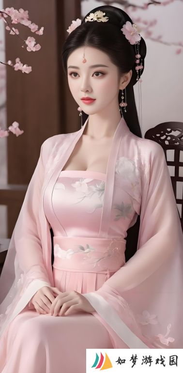 电影《需要爸爸播种美国》：探索父亲角色与家庭责任的深刻含义