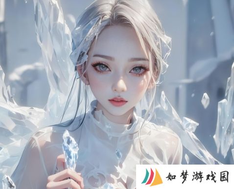 如何选择适合你的大学？蒙古B大与B大的不同之处：从学术到就业前景全面分析