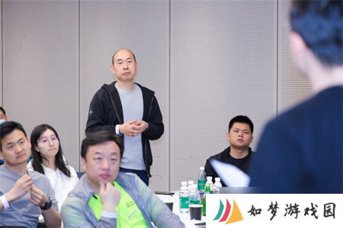 PICO 产品面对面：面向核心用户的高效交流方式