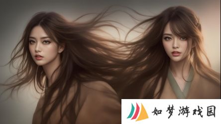 如何通过免费渠道免费观看《狂飙》高清版？注意事项和最佳观看平台推荐