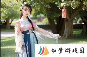 808影视电影：丰富内容、高清体验与个性化推荐，你准备好了吗？