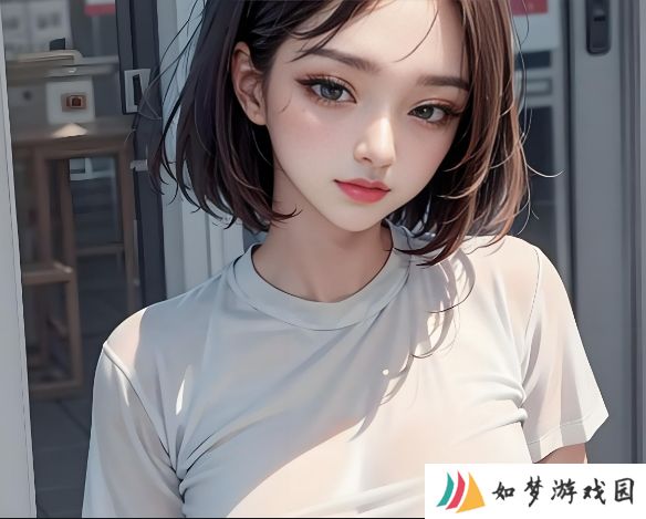少女为什么青睐哔哩哔哩免费观看视频？揭秘平台吸引力与用户体验