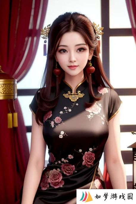 如何选择符合您需求的精品一二三四：满足生活中的每一个层次需求