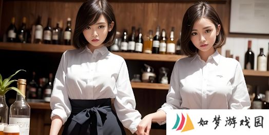 如何通过www.17c.com平台实现草根创业成功？探索平台优势与实用策略