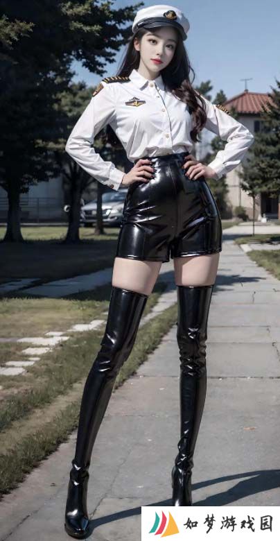 佩格姨妈1980：一部探讨母爱与女性独立的影片，如何反映80年代英国社会变迁？