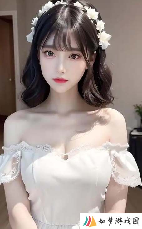 如何有效进行合同条款“17.c_起草”：合同起草中避免误区的关键技巧