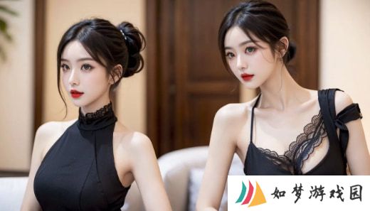 “哦┅┅快┅┅用力啊少年┅”背后隐藏的青春力量：如何让年轻人在挑战中找到自我成长的动力？