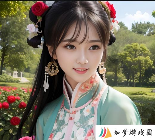 为什么91丨国产丨白浆㊙️冰块动漫如此受欢迎？背后隐藏的原因是什么？