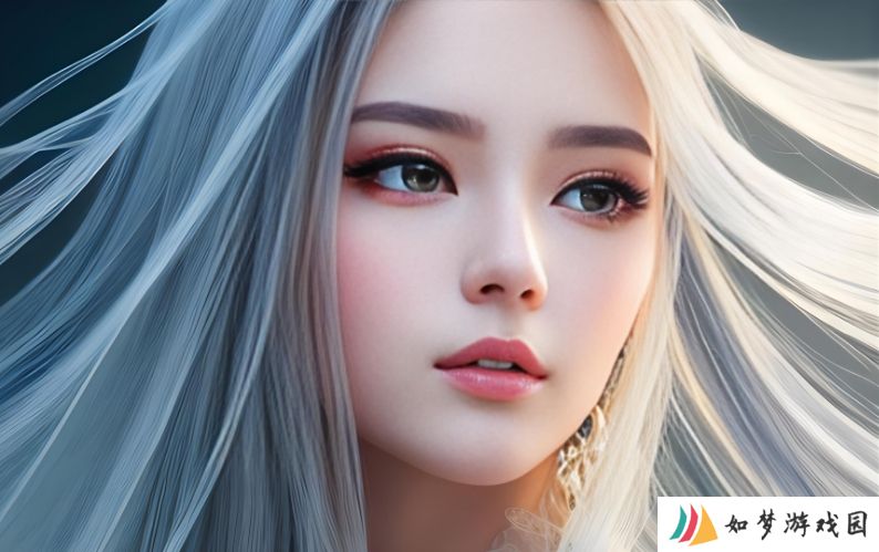 为什么在某些文化中会出现二个母亲共侍一夫的现象？揭示传统婚姻制度的背后原因