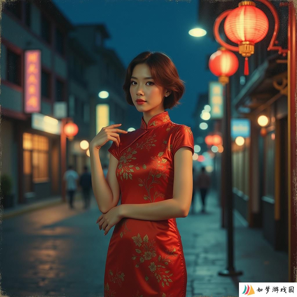 《父承子液》中的金银花：它不仅是一味草药，更是父子情深的象征