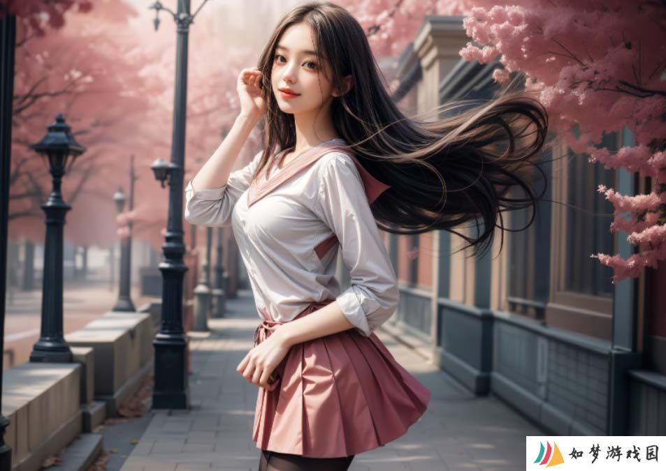 母亲代孕，女儿无法怀孕的痛心时刻：家庭中的爱与责任如何化解难题