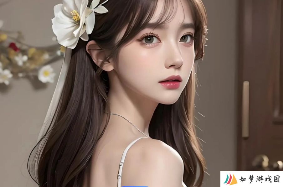 为什么选择boylove下载正版官网版？安全与稳定性如何保障？