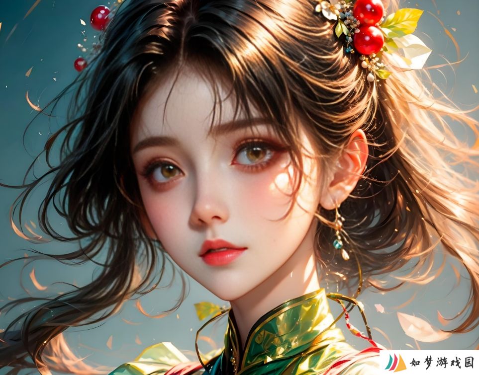 《把手伸胡桃的 www动漫》：这部充满惊险与感动的动漫作品为何深受观众喜爱？