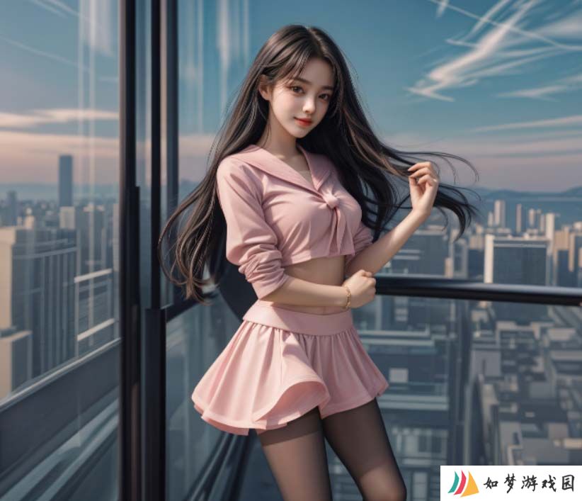 国产AI视频Vidu2.0引爆全球：它是如何打破全球视频产业格局的？
