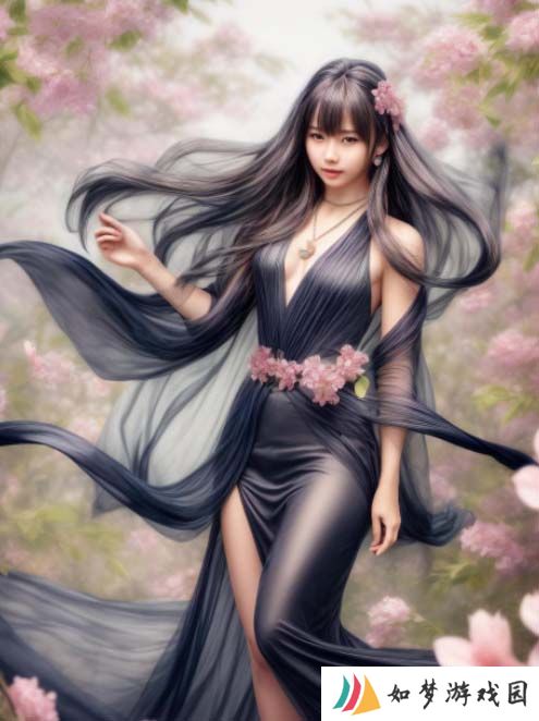 三亚老牛影院在线观看：如何在家轻松享受影院级观影体验？