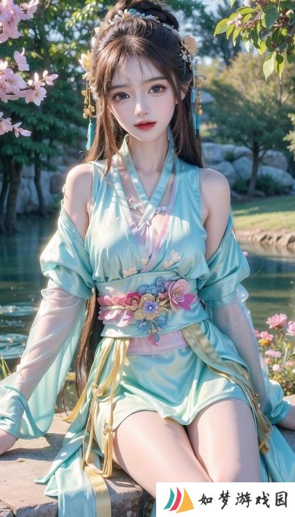 如何在家庭责任与个人成长中找到平衡？《年轻的继拇》为你揭示亲情与自我认同的微妙关系